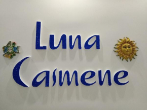 Гостиница Luna Casmene, Комизо